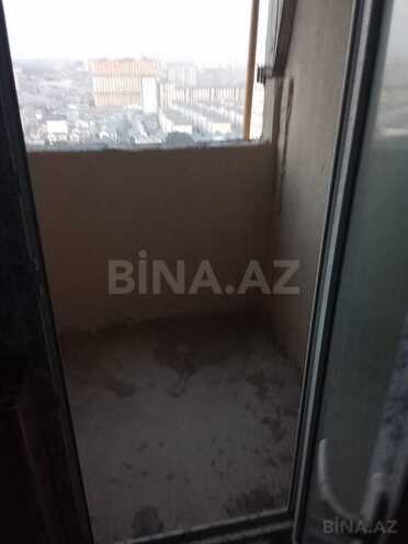 2 otaqlı yeni tikili - Xırdalan - 60.5 m² (15)