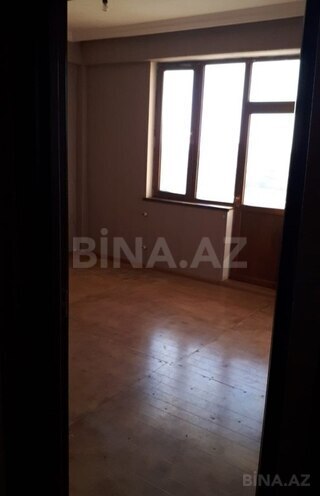 2 otaqlı yeni tikili - Xırdalan - 54 m² (10)