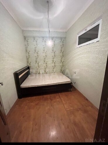 2 otaqlı yeni tikili - Xırdalan - 54 m² (4)