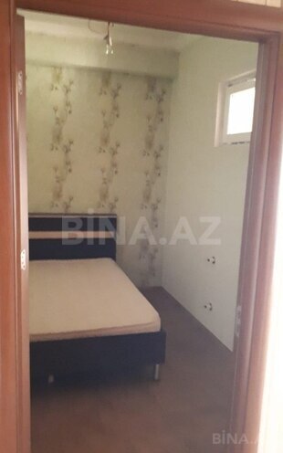 2 otaqlı yeni tikili - Xırdalan - 54 m² (11)