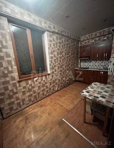 2 otaqlı yeni tikili - Xırdalan - 54 m² (2)
