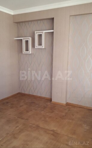 2 otaqlı yeni tikili - Xırdalan - 54 m² (7)