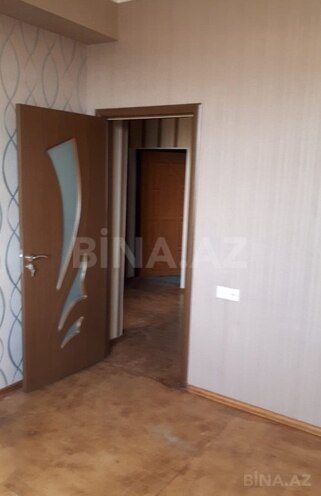 2 otaqlı yeni tikili - Xırdalan - 54 m² (8)