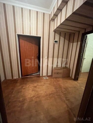 2 otaqlı yeni tikili - Xırdalan - 54 m² (3)