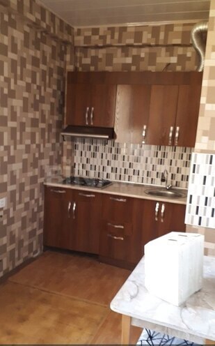 2 otaqlı yeni tikili - Xırdalan - 54 m² (9)