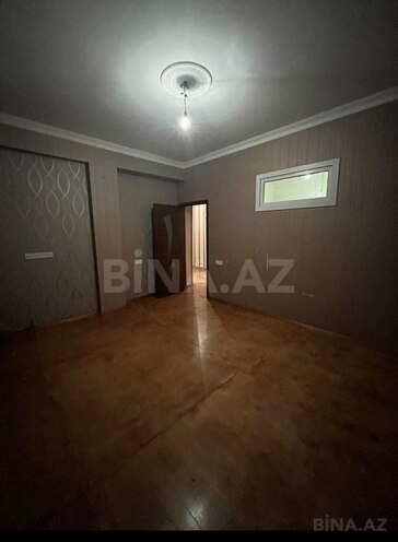2 otaqlı yeni tikili - Xırdalan - 54 m² (5)