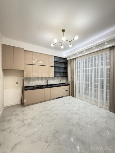 Satılır 4 otaqlı həyət evi/bağ evi 170 m², Mərdəkan q., photo 13 from 18