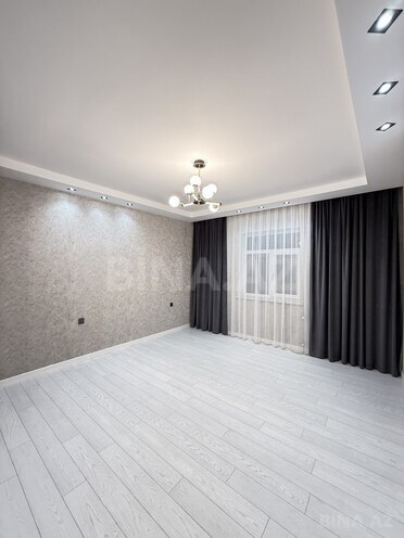 Satılır 4 otaqlı həyət evi/bağ evi 170 m², Mərdəkan q., photo 16 from 18