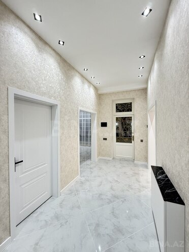 Satılır 4 otaqlı həyət evi/bağ evi 170 m², Mərdəkan q., photo 9 from 18