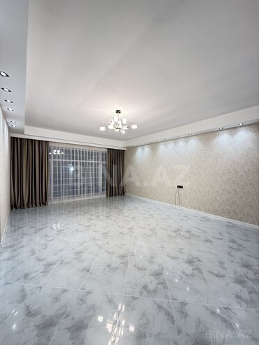 Satılır 4 otaqlı həyət evi/bağ evi 170 m², Mərdəkan q., photo 10 from 18