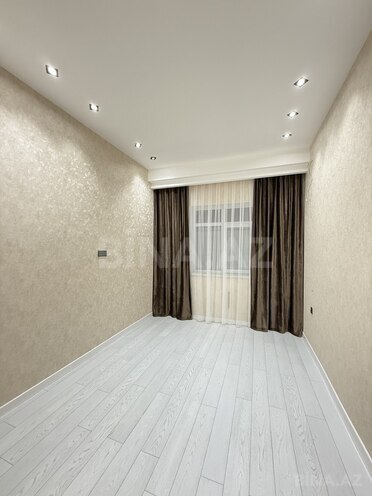 Satılır 4 otaqlı həyət evi/bağ evi 170 m², Mərdəkan q., photo 15 from 18