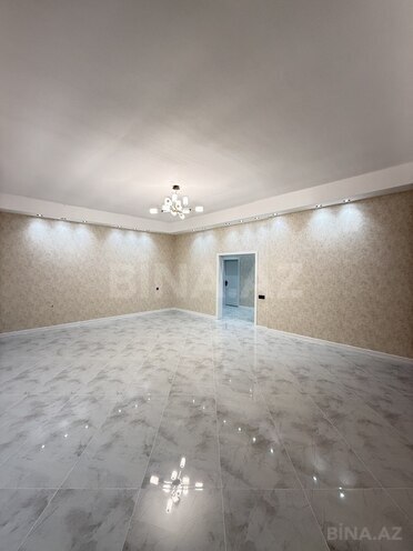 Satılır 4 otaqlı həyət evi/bağ evi 170 m², Mərdəkan q., photo 12 from 18