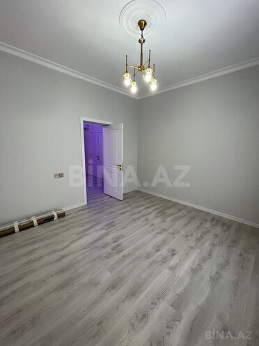 5 otaqlı həyət evi/bağ evi - Mərdəkan q. - 200 m² (10)