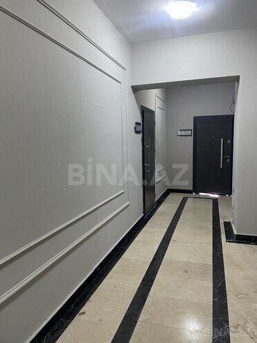 Продаётся 2-комн. новостройка 63 м², м. Нариман Нариманов, photo 3 from 19