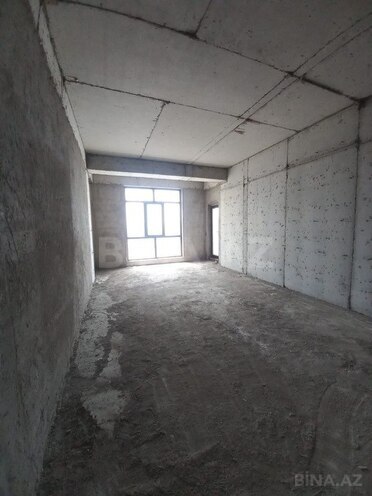 Satılır 2 otaqlı yeni tikili 93 m², 28 May m., photo 5 from 13