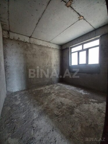 Satılır 2 otaqlı yeni tikili 93 m², 28 May m., photo 4 from 13