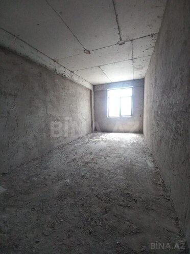 Satılır 2 otaqlı yeni tikili 93 m², 28 May m., photo 7 from 13