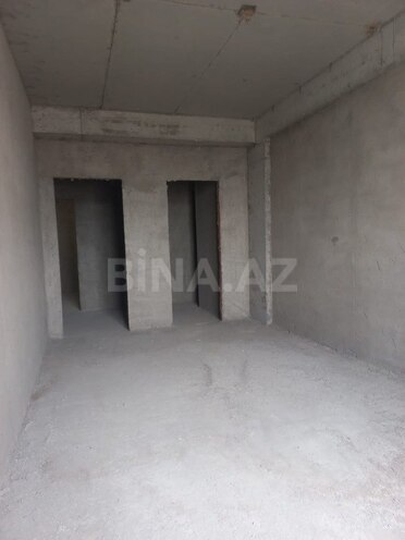 Satılır 2 otaqlı yeni tikili 93 m², 28 May m., photo 9 from 13