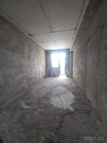 Satılır 2 otaqlı yeni tikili 93 m², 28 May m., photo 8 from 13