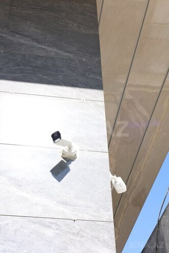 Satılır 2 otaqlı yeni tikili 87 m², Nizami m., photo 30 from 32