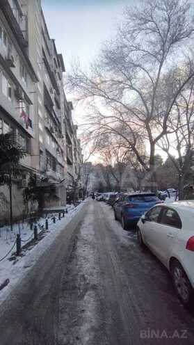 2-комн. вторичка - м. Азадлыг проспекти - 42 м² (4)