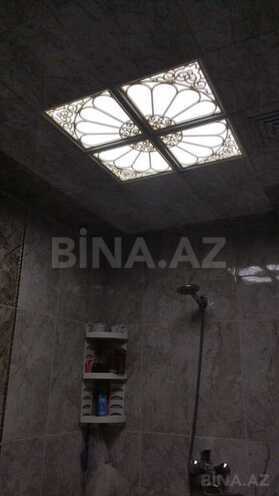 2-комн. вторичка - м. Азадлыг проспекти - 42 м² (12)
