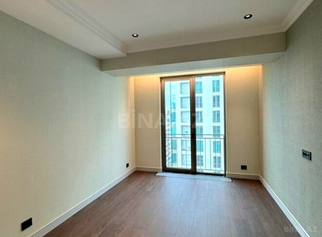 Сдаётся 2-комн. новостройка 55 м², м. Элмляр Академиясы, photo 12 from 22