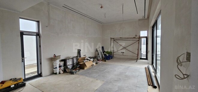 Продаётся 12-комн. дом/дача 700 м², пос. Бильгях, photo 5 from 30