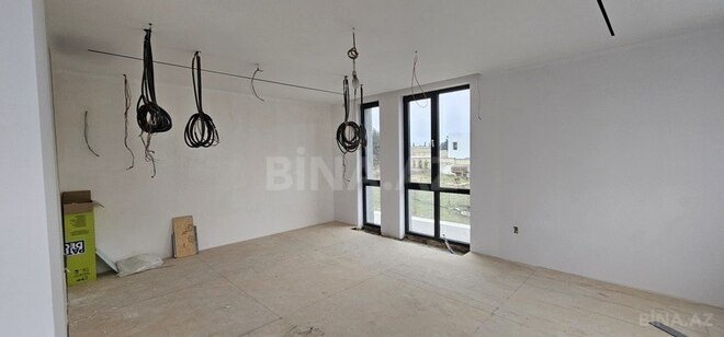 Продаётся 12-комн. дом/дача 700 м², пос. Бильгях, photo 6 from 30