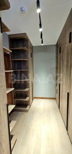 Продаётся 12-комн. дом/дача 700 м², пос. Бильгях, photo 20 from 30