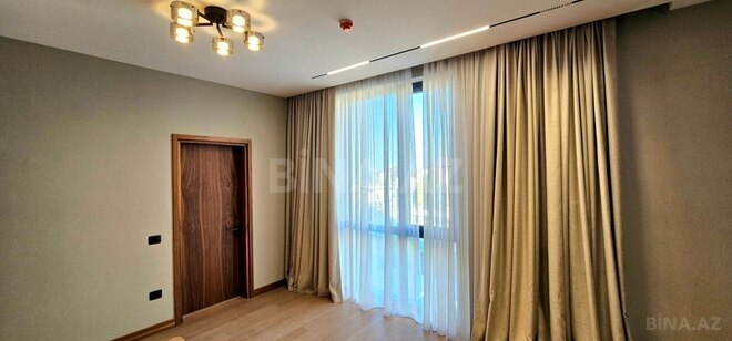 Продаётся 12-комн. дом/дача 700 м², пос. Бильгях, photo 12 from 30