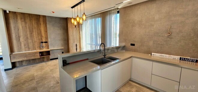 Продаётся 12-комн. дом/дача 700 м², пос. Бильгях, photo 10 from 30