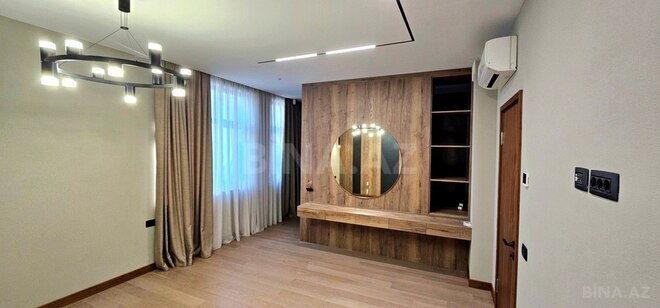 Продаётся 12-комн. дом/дача 700 м², пос. Бильгях, photo 14 from 30