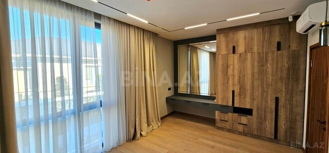Продаётся 12-комн. дом/дача 700 м², пос. Бильгях, photo 13 from 30