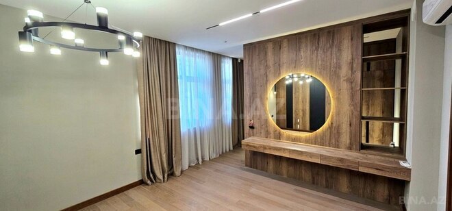 Продаётся 12-комн. дом/дача 700 м², пос. Бильгях, photo 17 from 30