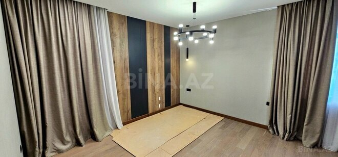 Продаётся 12-комн. дом/дача 700 м², пос. Бильгях, photo 15 from 30