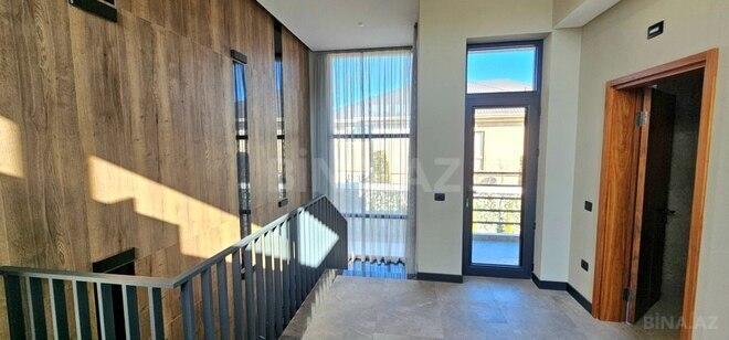 Продаётся 12-комн. дом/дача 700 м², пос. Бильгях, photo 16 from 30