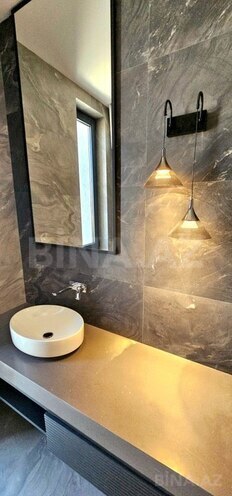 Продаётся 12-комн. дом/дача 700 м², пос. Бильгях, photo 22 from 30
