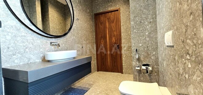 Продаётся 12-комн. дом/дача 700 м², пос. Бильгях, photo 25 from 30