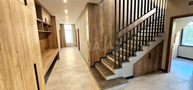 Продаётся 12-комн. дом/дача 700 м², пос. Бильгях, photo 21 from 30