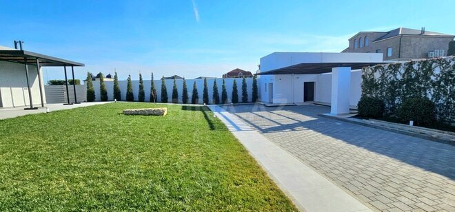 Продаётся 12-комн. дом/дача 700 м², пос. Бильгях, photo 7 from 30