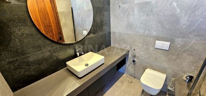Продаётся 12-комн. дом/дача 700 м², пос. Бильгях, photo 23 from 30