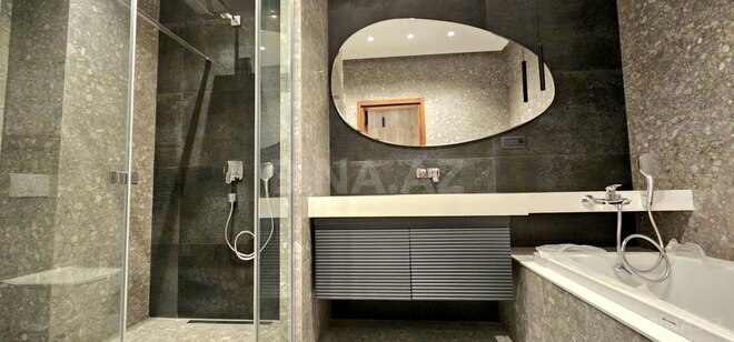 Продаётся 12-комн. дом/дача 700 м², пос. Бильгях, photo 24 from 30
