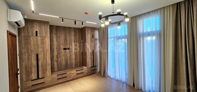 Продаётся 12-комн. дом/дача 700 м², пос. Бильгях, photo 18 from 30