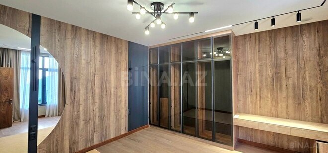 Продаётся 12-комн. дом/дача 700 м², пос. Бильгях, photo 19 from 30