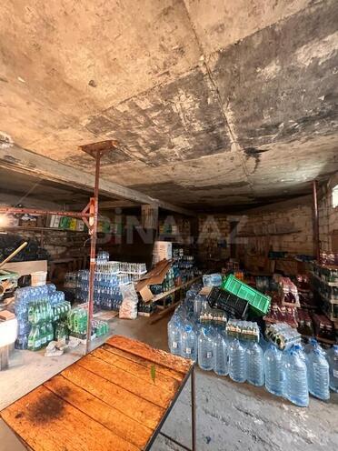 Продаётся  объект 176 м², м. Элмляр Академиясы, photo 14 from 15