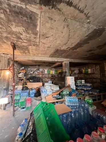 Продаётся  объект 176 м², м. Элмляр Академиясы, photo 12 from 15