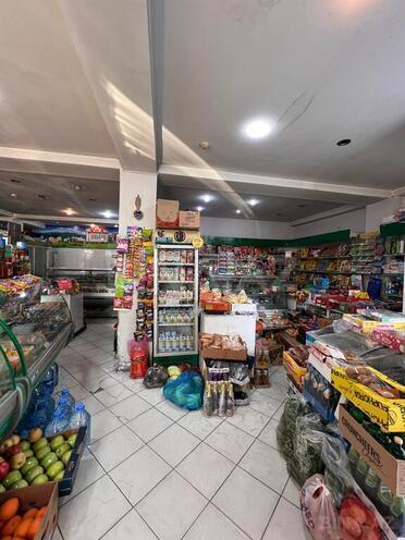 Продаётся  объект 176 м², м. Элмляр Академиясы, photo 11 from 15