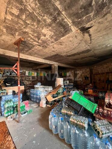 Продаётся  объект 176 м², м. Элмляр Академиясы, photo 13 from 15