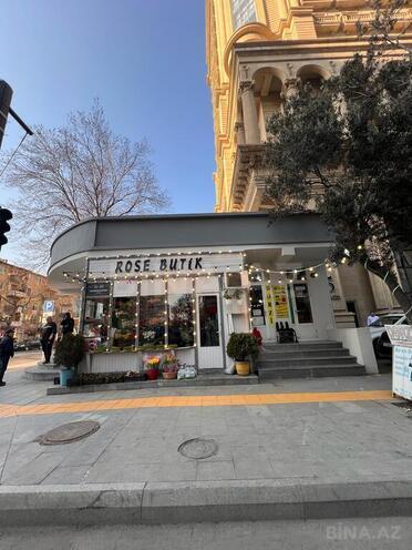 Продаётся  объект 176 м², м. Элмляр Академиясы, photo 8 from 15